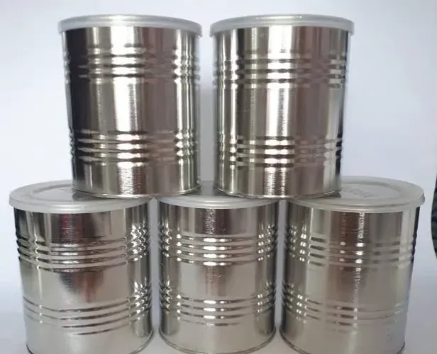 lata vazia nestogeneo 800g