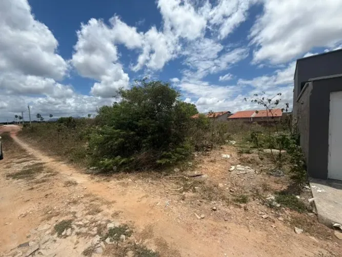 Lotes Ancuri - 2 Lotes