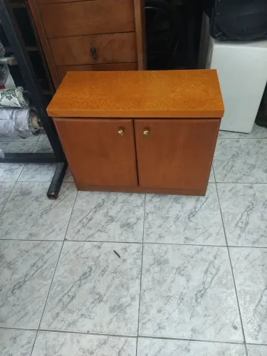 Armário