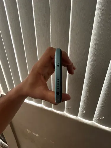 Celular Xioami 