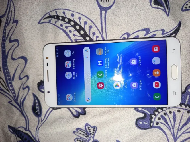 J7 Pro