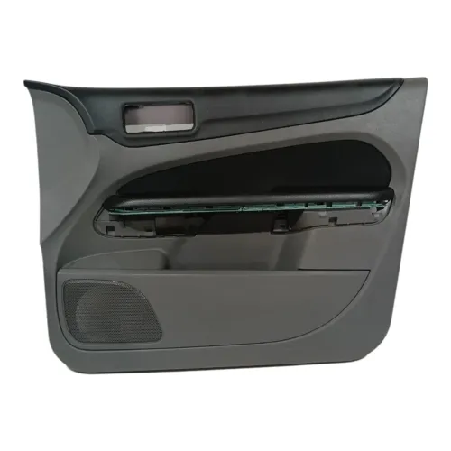 Forro Porta Dianteiro Direito Ford Focus 2008 A 2013