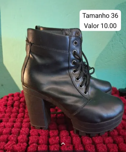 Bota