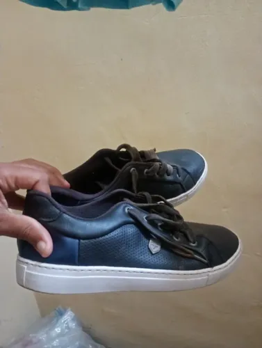 sapatênis 50$
