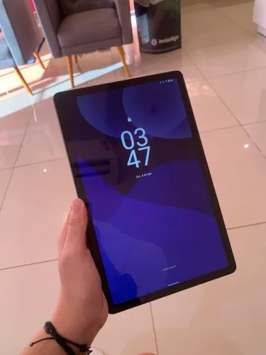 Tablet p11 plus 64gb