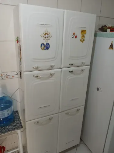 Paneleiro cozinha 