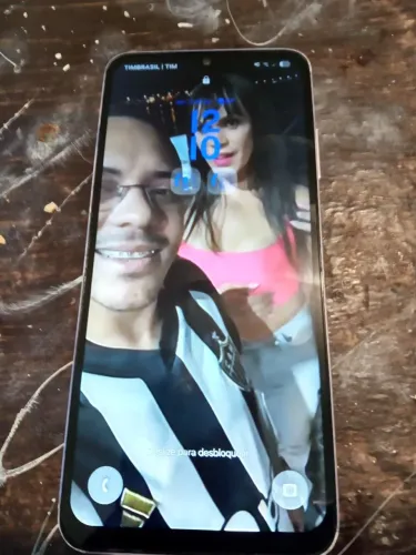 Samsung galaxy A05s