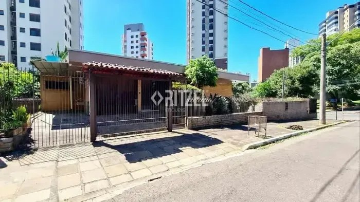 para locação, Boa Vista, Novo Hamburgo, RS