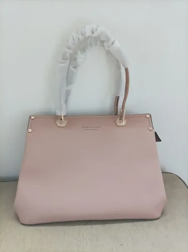 Bolsa feminina Veryrio