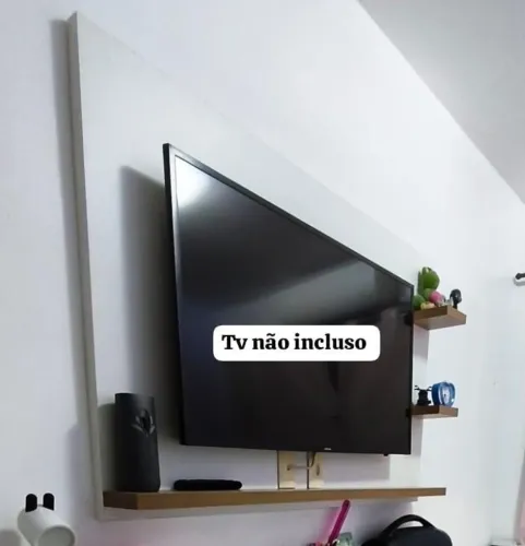 PAINEL PRA TV