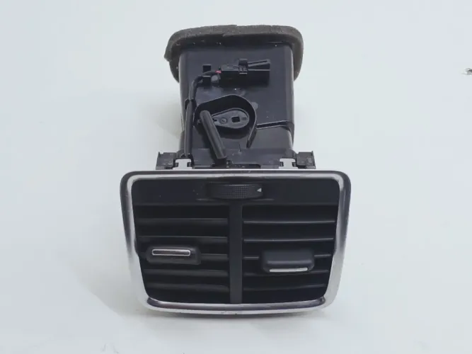 Difusor Ar Audi Q3 1.4t 2015 2016 8u0819203a