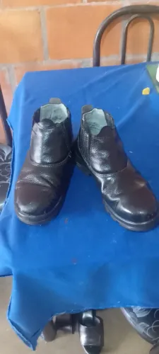 Bota TAM. 42