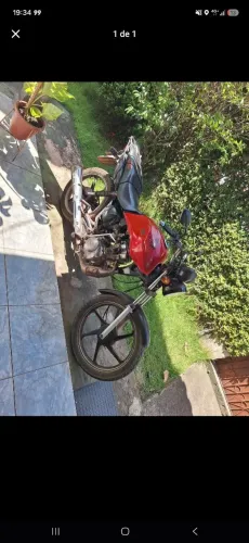 Fan 125 ks