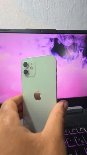 Iphone 12 64gb