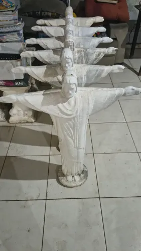 Cristo Redentor