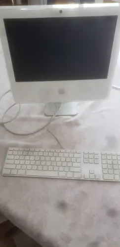 IMAC 5.2 WINDOWS 10