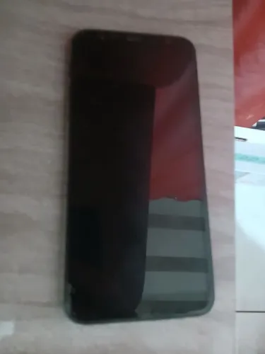 Celular j4 (NÃO LIGA)