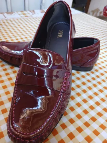 Sapato