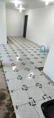 Pedreiro 