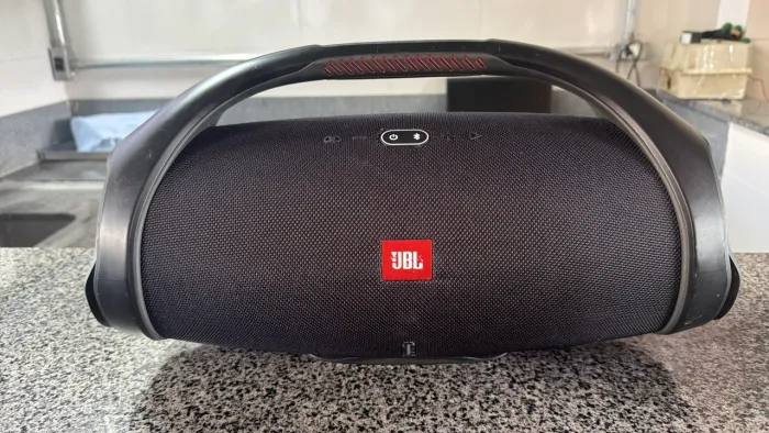 JBL Boombox 2 
