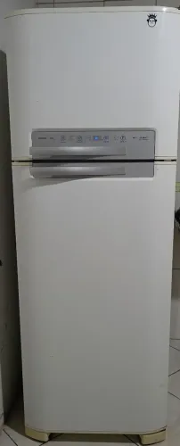 Geladeira df50