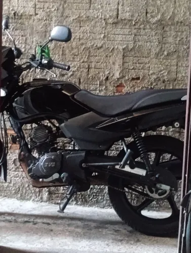 Moto