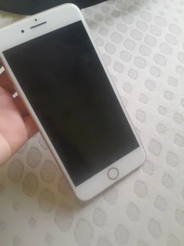 Vendi iphone 7 plus, ta em ótima qualidade