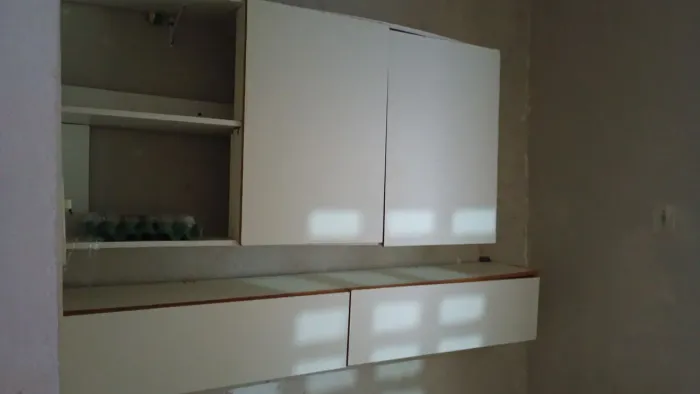 Móveis desapego berço,cama, guarda roupa