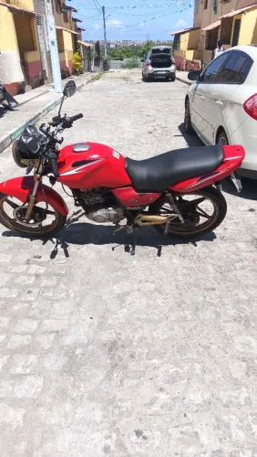 Só venda