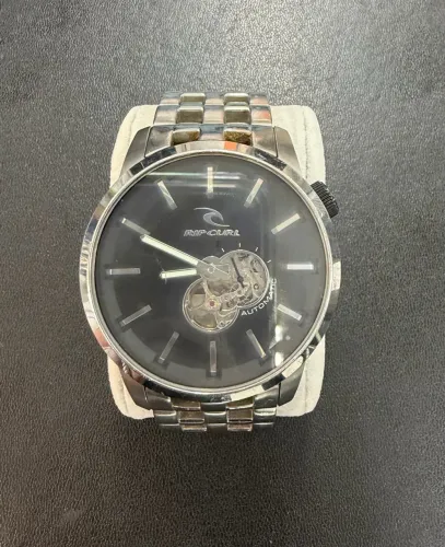 Relógio Rip Curl