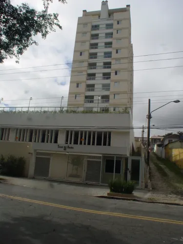 18195 - Residential / Apartment 3 Dorms. (1 Suíte), IPIRANGA - SÃO PAULO/SP