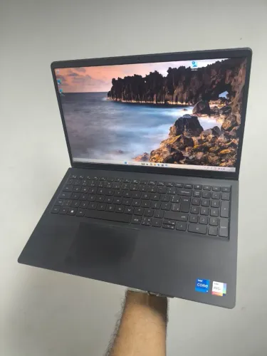 Vendo excelente notebook Dell Inspiron 