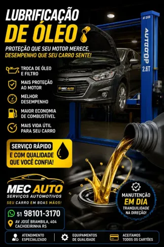 Elevador automotivo 9,900,00