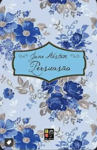 Persuasão