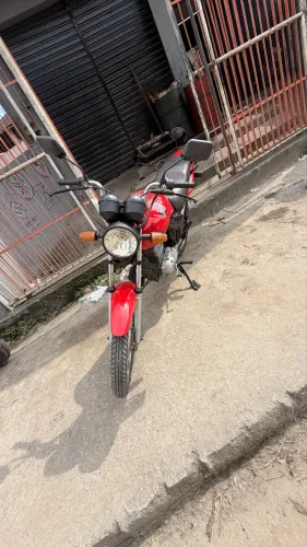 125 2010