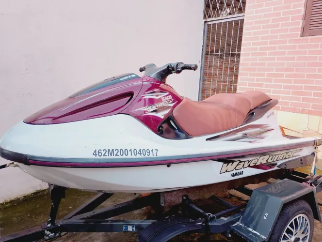 Vendo 27,900