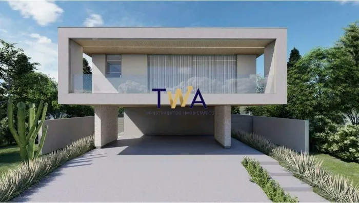 Lote em condomínio, Costa Laguna, Alphaville Lagoa dos Ingleses, Nova Lima, R$990.000,00, 