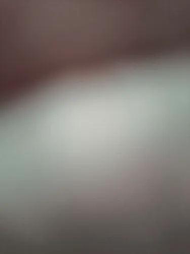 Produto tal, em ótimo estado e barato