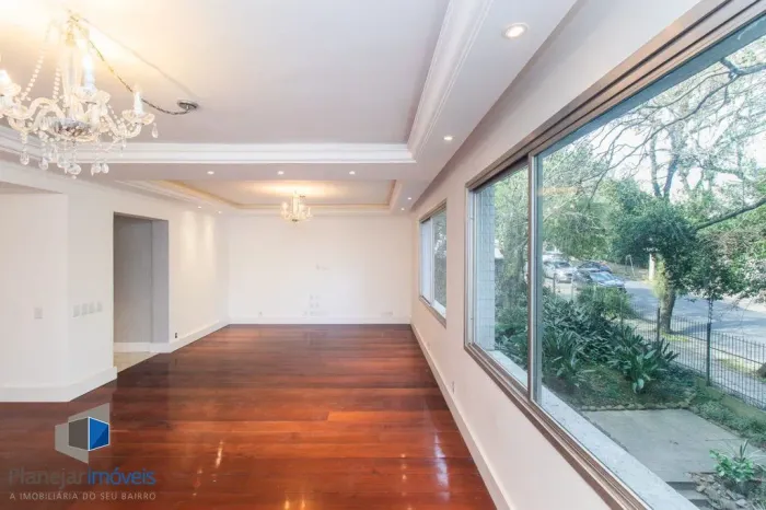 Apartamento em Bela Vista