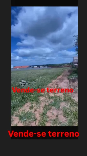 Repasse de Terreno 8x27 no Baixa da Hora (Próximo à Coca-Cola)