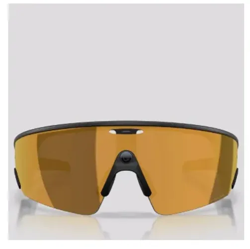 Óculos Inteligente Oakley Meta Vanguard Prizm 24k