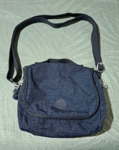 Bolsa térmica Kipling
