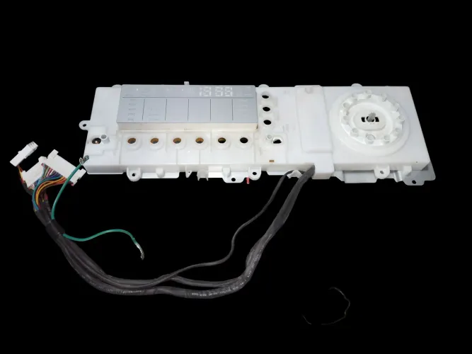 Placa interface LSE12 Electrolux(usada)