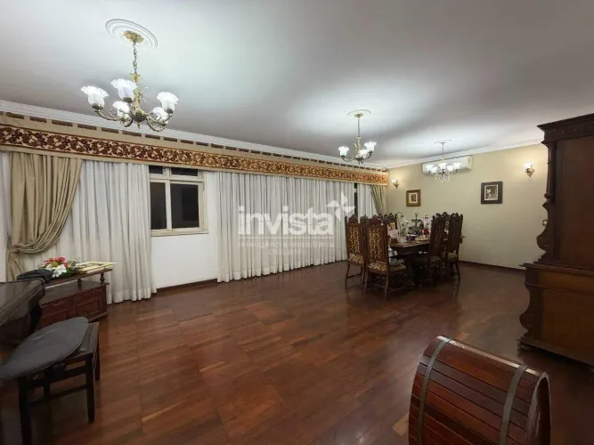 Apartamento para aluguel no bairro Gonzaga