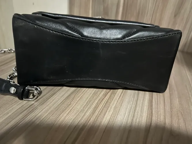 Bolsa