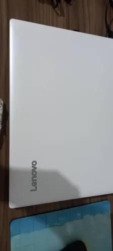 Notebook Lenovo