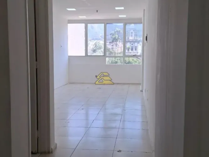 Catete | Sala