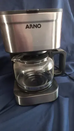 Cafeteira Arno - 110v