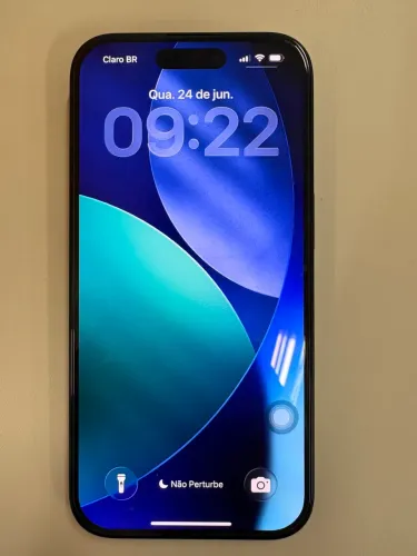 Vende-se iPhone 16 