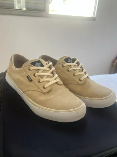 Tênis skate/casual Your Shoes TAM 41